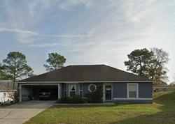 Pre-foreclosure in  GULLIVER RD Spring Hill, FL 34609