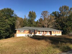 Pre-foreclosure in  JOYCLIFF CIR Macon, GA 31211