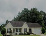 Pre-foreclosure Listing in ROYAL CT JACKSON, GA 30233