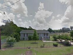 Pre-foreclosure in  HARPE RD Arlington, GA 39813