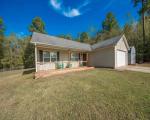 Pre-foreclosure in  GLAZIER FARMS WAY Senoia, GA 30276