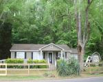 Pre-foreclosure Listing in HICKORY FLAT HWY CANTON, GA 30114