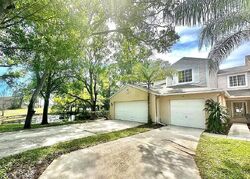 Pre-foreclosure in  ULMERTON RD E Largo, FL 33771