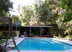 Pre-foreclosure in  NW 20TH PL Gainesville, FL 32605