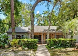 Pre-foreclosure in  BENT OAK CT Apopka, FL 32712