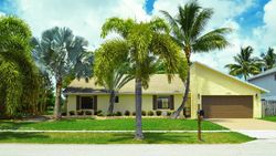 Pre-foreclosure in  REDBAY RD Boca Raton, FL 33433