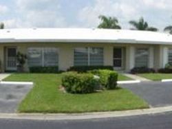 Pre-foreclosure in  CHEVY CHASE DR Boca Raton, FL 33433