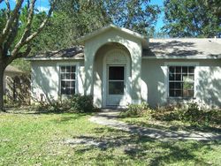 Pre-foreclosure in  BUFFALO VIEW LN Palm Coast, FL 32137