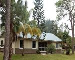 Pre-foreclosure in  MELLOW CT West Palm Beach, FL 33411
