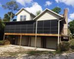 Pre-foreclosure in  LAKEWOOD DR Debary, FL 32713