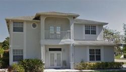 Pre-foreclosure in  MILL POND LN West Palm Beach, FL 33411