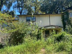 Pre-foreclosure in  PULLEN RD  Tallahassee, FL 32303