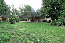 Pre-foreclosure in  RUSHMORE DR Colorado Springs, CO 80910