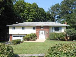 Pre-foreclosure in  BART DR Poughkeepsie, NY 12603