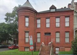 Pre-foreclosure Listing in C ST NE WASHINGTON, DC 20002