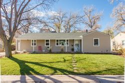 Pre-foreclosure in  S HOLLY PL Denver, CO 80222