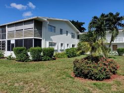 Pre-foreclosure in  DURHAM C Deerfield Beach, FL 33442