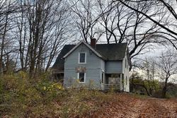 Pre-foreclosure in  OLD STAFFORD RD Tolland, CT 06084