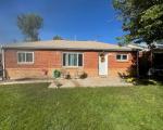 Pre-foreclosure in  RACE ST Denver, CO 80229