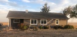 Pre-foreclosure Listing in COUNTY ROAD PP SPRINGFIELD, CO 81073