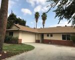 Pre-foreclosure in  TEMPLE ST Highland, CA 92346