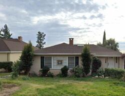 Pre-foreclosure in  ALTA PINE DR Altadena, CA 91001