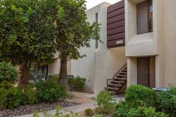 Pre-foreclosure Listing in E PALM CANYON DR UNIT 319 PALM SPRINGS, CA 92264