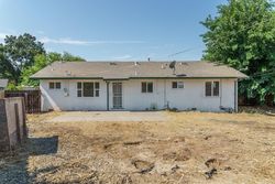 Pre-foreclosure in  TURNER DR North Highlands, CA 95660