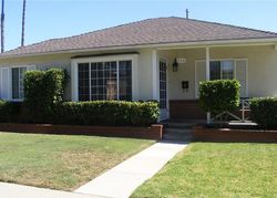 Pre-foreclosure in  E PHILLIPS ST Long Beach, CA 90805