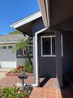 Pre-foreclosure in  N COLGATE ST Anaheim, CA 92801