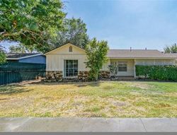 Pre-foreclosure in  E 27TH ST San Bernardino, CA 92404