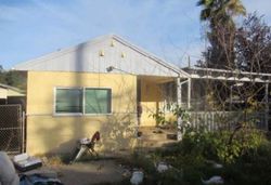 Pre-foreclosure in  SISKIYOU AVE Sacramento, CA 95820