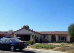 Pre-foreclosure in  PACIFIC CT Antioch, CA 94509