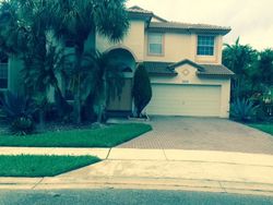  Sw 14th Ct, Hollywood FL