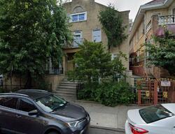  Webb Ave, Bronx NY