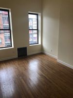 Pre-foreclosure in  3RD AVE Bronx, NY 10456