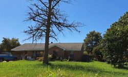  Cook St, Blytheville AR