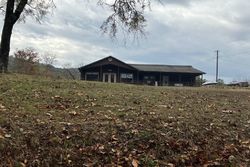 Pre-foreclosure in  CLAYWOOD LN Hot Springs National Park, AR 71901