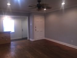 Pre-foreclosure in  N 41ST ST Fort Smith, AR 72904