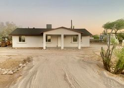 Pre-foreclosure in  W COLTER ST Litchfield Park, AZ 85340
