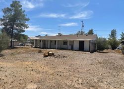 Pre-foreclosure in  N 12TH ST Phoenix, AZ 85022