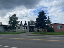 Pre-foreclosure in  PINE ST Anchorage, AK 99508