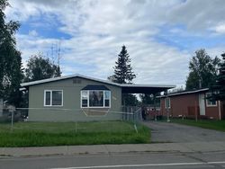 Pre-foreclosure in  PINE ST Anchorage, AK 99508