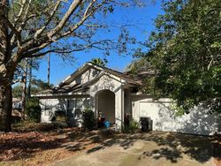 Pre-foreclosure in  NW 34TH DR Gainesville, FL 32605