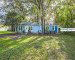 Pre-foreclosure in  NW 42ND AVE Gainesville, FL 32609