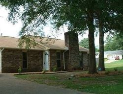 Pre-foreclosure in  PINEBROOK DR Smiths Station, AL 36877