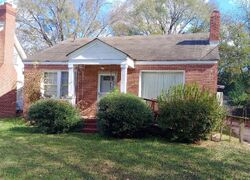 Pre-foreclosure in  15TH AVE Phenix City, AL 36867