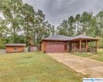 Pre-foreclosure in  37TH PL E Tuscaloosa, AL 35405