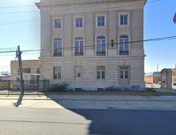 Pre-foreclosure in  LAUDERDALE ST Selma, AL 36701