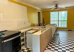 Pre-foreclosure in  HUNTERS RIDGE RD Jackson, AL 36545